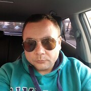 ���������� ����������, ���� ������� ������, 35 ���, ������������ ��� ������, ����� � ���������, c�������� ���������