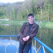  ,   , 41 ,   