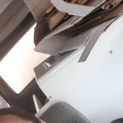 ���������� ��������, ���� ������� �����, 41 ���, ������������ ��� ������, ����� � ���������, c�������� ���������