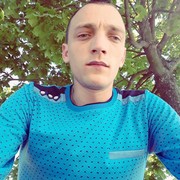   ,  , 29