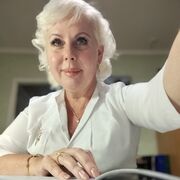 ���������� ������, ���� ������� �����, 44 ����, ������������ ��� ����� � ���������, c�������� ���������, ���������