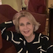 ,   , 56 ,   c 