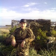 ���������� ����-���������, ���� ������� Andrey, 30 ���, ������������ ��� ������, ����� � ���������, c�������� ���������