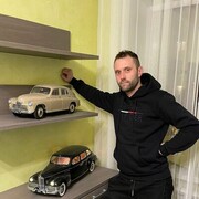 ���������� ������� �����, ���� ������� ���������, 37 ���, ������������ ��� ������, ����� � ���������