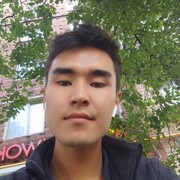 ���������� ������, ���� ������� ����, 27 ���, ������������ ��� ������, ����� � ���������