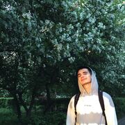  ,   , 24 ,  