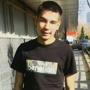  ,   , 27 ,   ,   , 