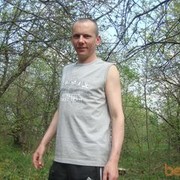  ,   Sergei, 54 ,  