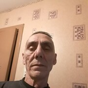  ,   Leonid, 64 ,   ,   , 