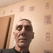  ,    , 65 ,   