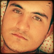  ,   , 38 ,   