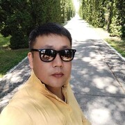  ,  , 41