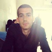 ���������� �������, ���� ������� Temo, 34 ����, ������������ ��� ������, ����� � ���������, c�������� ���������