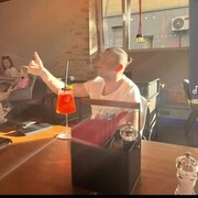 ���������� �������, ���� ������� Lasho, 39 ���, ������������ ��� ������, ����� � ���������, c�������� ���������