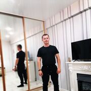 ���������� �������, ���� ������� �����, 36 ���, ������������ ��� ������, ����� � ���������