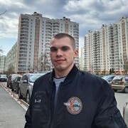  ,   , 23 ,     , c 