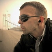  ,   Pasha, 37 ,   ,   , c 