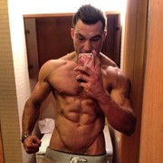 ���������� ������, ���� ������� ���������, 35 ���, ������������ ��� ������, ����� � ���������, c�������� ���������