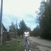 ���������� ������, ���� ������� �����, 41 ���, ������������ ��� c�������� ���������