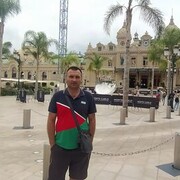  ,   Gheorghe, 43 ,   ,   