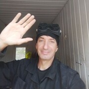  ,   , 54 ,   ,   , c , 