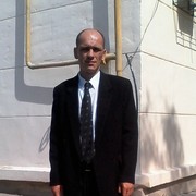  ,   , 45 ,   ,   , c 