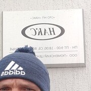 ���������� ������, ���� ������� ���������, 52 ����, ������������ ��� ������