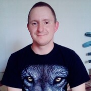 ���������� �����-���������, ���� ������� ������, 33 ����, ������������ ��� ������, ����� � ���������, c�������� ���������