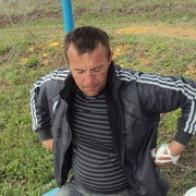 ���������� ��������, ���� ������� �������, 46 ���, ������������ ��� ������, ����� � ���������, c�������� ���������