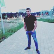   ,   Kar, 27 ,   ,   
