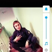  ,   , 23 ,   ,   