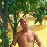  ,   , 46 ,   
