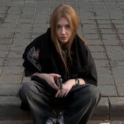 ���������� �������, Ignis Fatuus