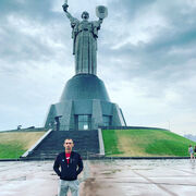 ���������� �������, ���� ����� �������, 24 ����, ������������ ��� ������, ����� � ���������, c�������� ���������, ���������