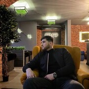 ���������� �������, ���� ����� �����, 25 ���, ������������ ��� ������, ���������