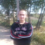 ���������� �����, ���� ������� Serega Www, 36 ���, ������������ ��� ������