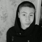 ���������� ������, ���� ������� Dus, 29 ���, ������������ ��� ����� � ���������, c�������� ���������, ���������