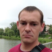  -,   Denuk, 38 ,   ,   