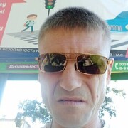 ���������� ���������, ���� ������� ������, 45 ���, ������������ ��� ������, ����� � ���������