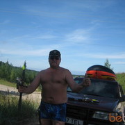  ,   Nikvlad, 65 ,   