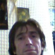 ���������� ��������, ������� asd66, 59