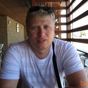 ���������� �������, ���� ������� Fire, 47 ���, ������������ ��� ������, ����� � ���������, c�������� ���������