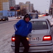  ,   , 37 ,   ,   , c , 