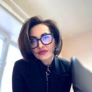 ���������� ������������, ���������