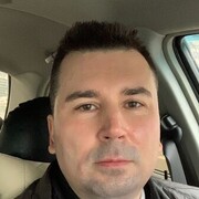  --,   , 41 ,   ,   