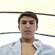  ,   Timur, 21 ,   ,   