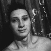  ,   Nikita, 26 ,   ,   , c 