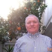 ���������� ������, ���� ������� �����, 60 ���, ������������ ��� ������