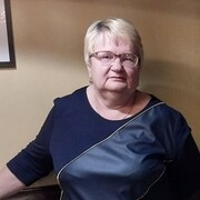 ���������� ������, ���� ������� �������, 72 ����, ������������ ��� ����� � ���������