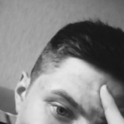  ,   , 25 ,   